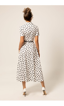 Платье/GOLDEN VALLEY/42 44 46 48 50 52