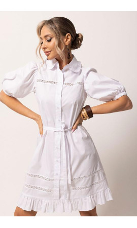 Платье/GOLDEN VALLEY/42 44 46 48 50