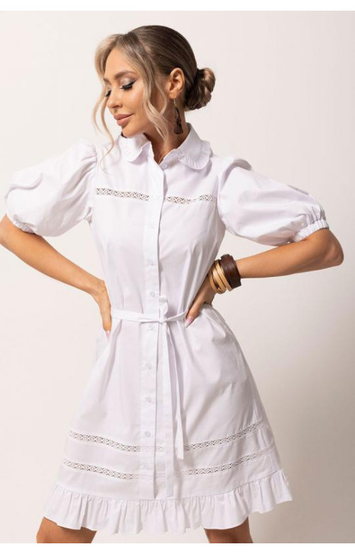 Платье/GOLDEN VALLEY Платье/GOLDEN VALLEY