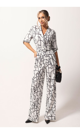 Комбинезон/GOLDEN VALLEY/42 44 46 50