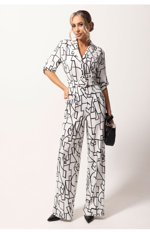 Комбинезон/GOLDEN VALLEY Комбинезон/GOLDEN VALLEY