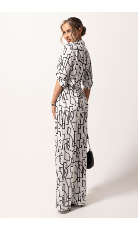 Комбинезон/GOLDEN VALLEY/42 44 46 50