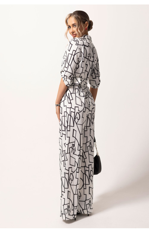 Комбинезон/GOLDEN VALLEY Комбинезон/GOLDEN VALLEY