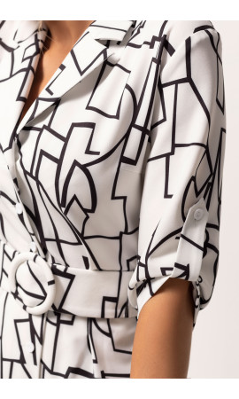 Комбинезон/GOLDEN VALLEY/42 44 46 50