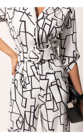 Комбинезон/GOLDEN VALLEY/42 44 46 50