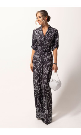 Комбинезон/GOLDEN VALLEY/42 44 46 50