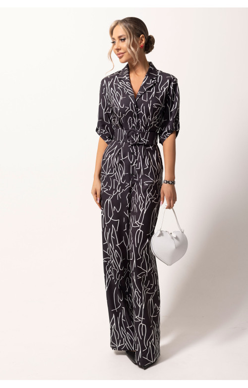 Комбинезон/GOLDEN VALLEY Комбинезон/GOLDEN VALLEY