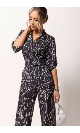 Комбинезон/GOLDEN VALLEY/42 44 46 50