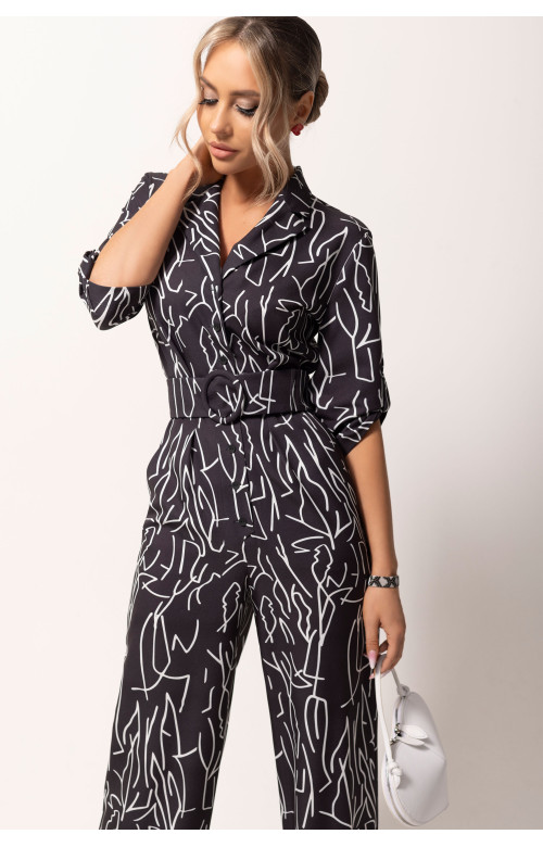 Комбинезон/GOLDEN VALLEY Комбинезон/GOLDEN VALLEY