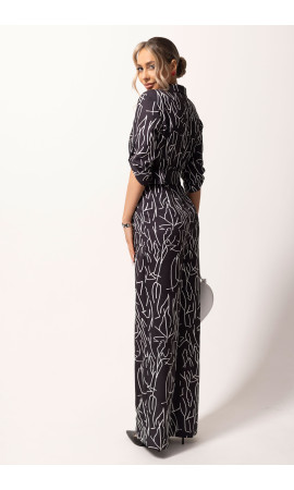 Комбинезон/GOLDEN VALLEY/42 44 46 50