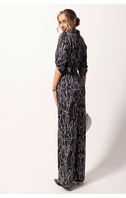 Комбинезон/GOLDEN VALLEY Комбинезон/GOLDEN VALLEY