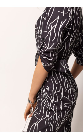 Комбинезон/GOLDEN VALLEY/42 44 46 50