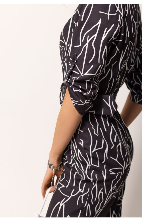 Комбинезон/GOLDEN VALLEY Комбинезон/GOLDEN VALLEY