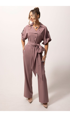 Комбинезон/GOLDEN VALLEY/44 46 48 50