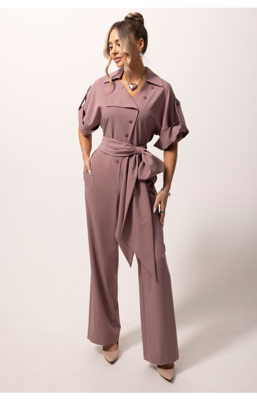 Комбинезон/GOLDEN VALLEY Комбинезон/GOLDEN VALLEY