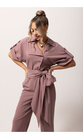 Комбинезон/GOLDEN VALLEY/44 46 48 50