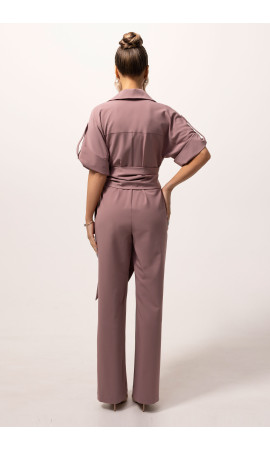 Комбинезон/GOLDEN VALLEY/44 46 48 50