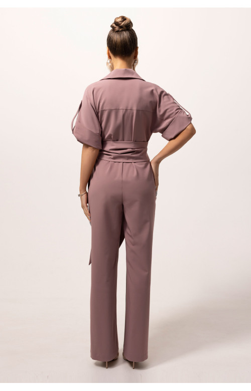 Комбинезон/GOLDEN VALLEY Комбинезон/GOLDEN VALLEY