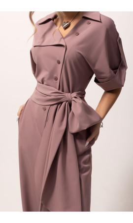 Комбинезон/GOLDEN VALLEY/44 46 48 50