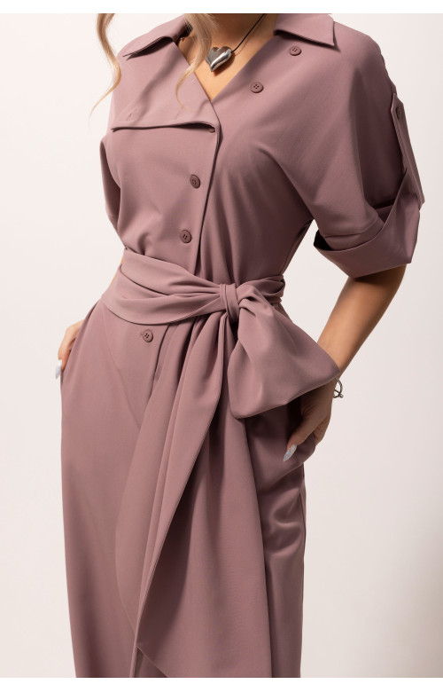 Комбинезон/GOLDEN VALLEY Комбинезон/GOLDEN VALLEY