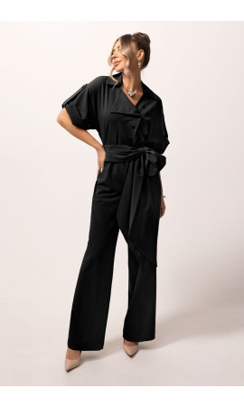 Комбинезон/GOLDEN VALLEY/44 46 48 50