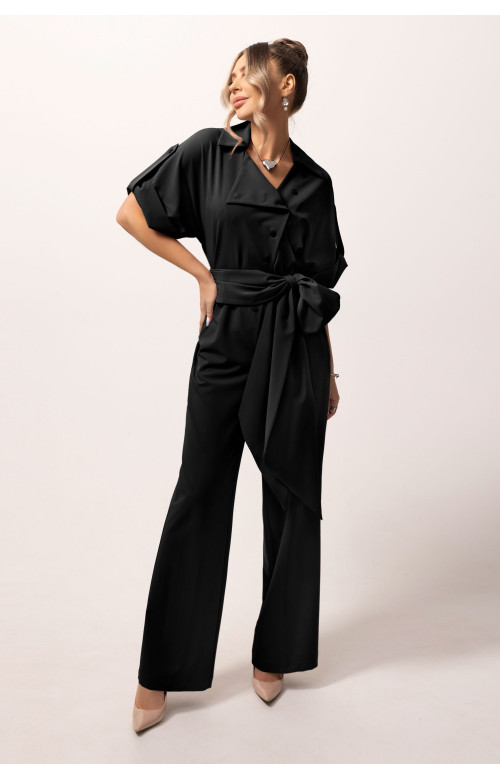 Комбинезон/GOLDEN VALLEY Комбинезон/GOLDEN VALLEY