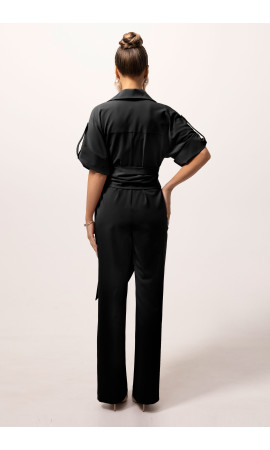 Комбинезон/GOLDEN VALLEY/44 46 48 50