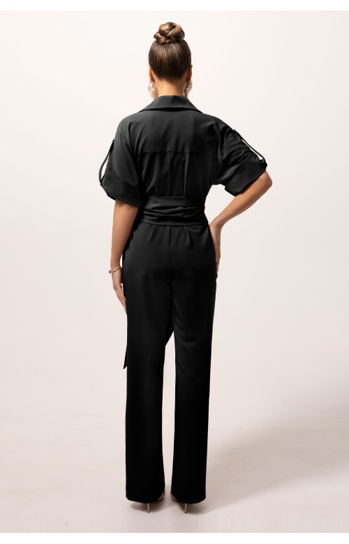 Комбинезон/GOLDEN VALLEY Комбинезон/GOLDEN VALLEY