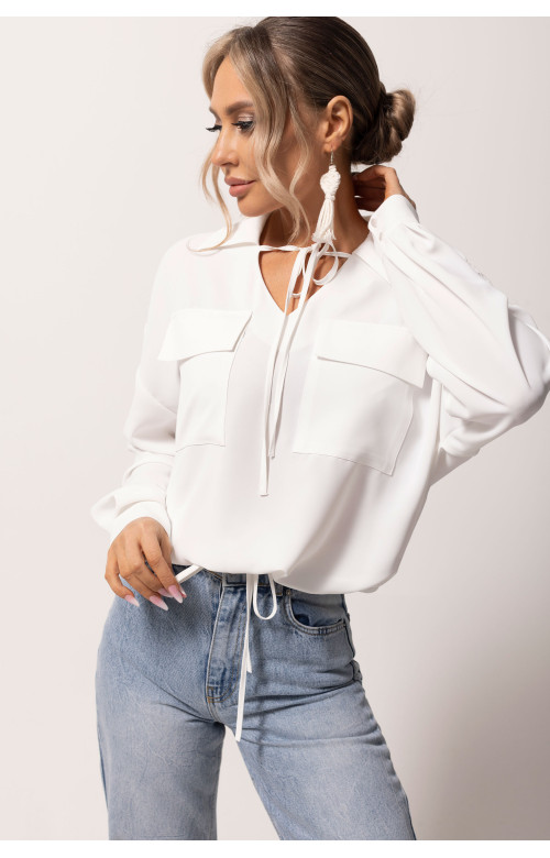 Блуза/GOLDEN VALLEY Блуза/GOLDEN VALLEY