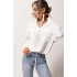 Блуза/GOLDEN VALLEY Блуза/GOLDEN VALLEY