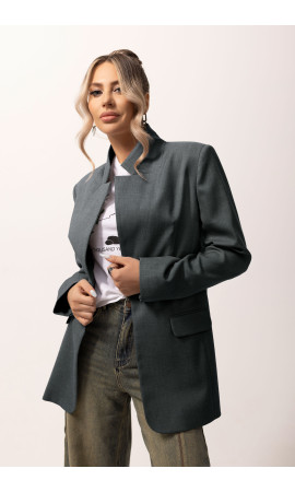 Жакет/GOLDEN VALLEY/44 46 48 50