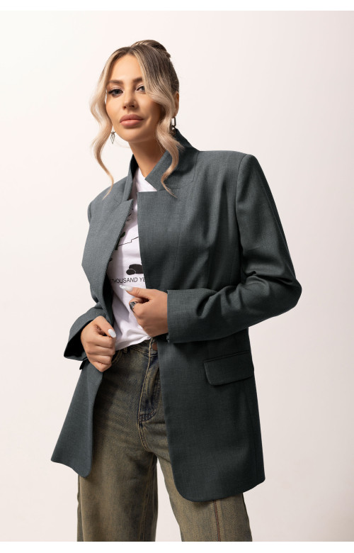 Жакет/GOLDEN VALLEY Жакет/GOLDEN VALLEY