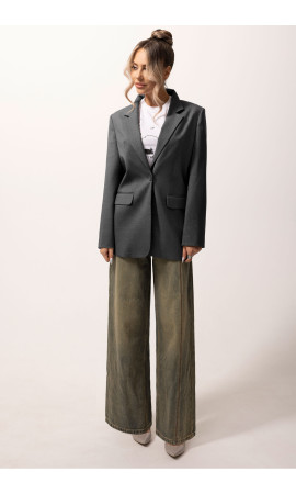 Жакет/GOLDEN VALLEY/44 46 48 50