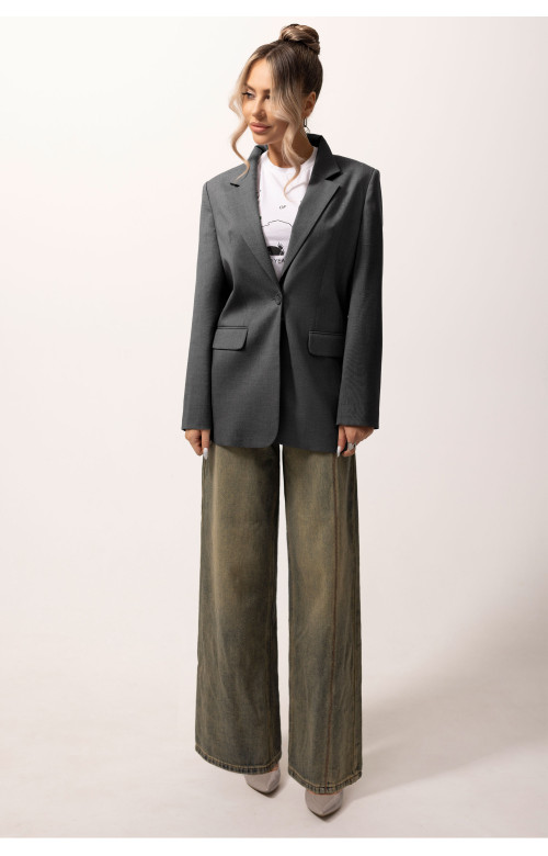 Жакет/GOLDEN VALLEY Жакет/GOLDEN VALLEY