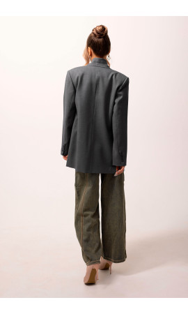 Жакет/GOLDEN VALLEY/44 46 48 50