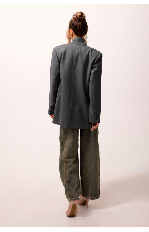 Жакет/GOLDEN VALLEY Жакет/GOLDEN VALLEY