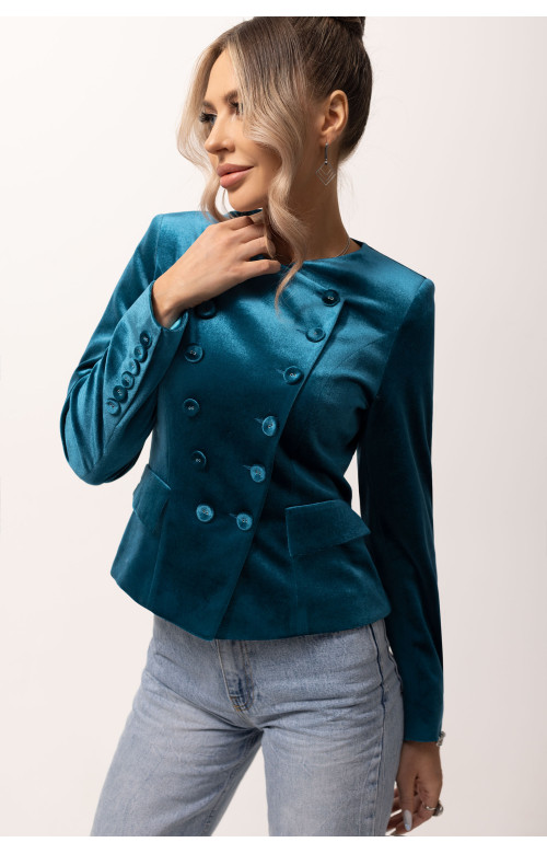 Жакет/GOLDEN VALLEY Жакет/GOLDEN VALLEY