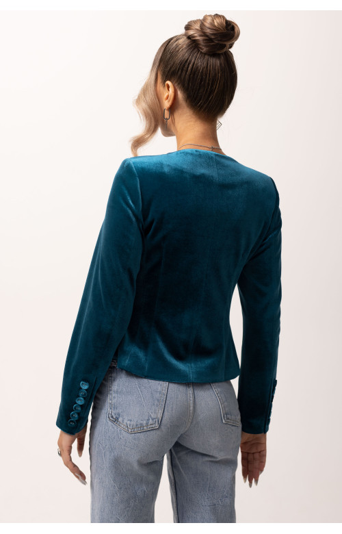 Жакет/GOLDEN VALLEY Жакет/GOLDEN VALLEY