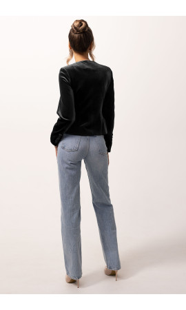 Жакет/GOLDEN VALLEY/46 48 50 52