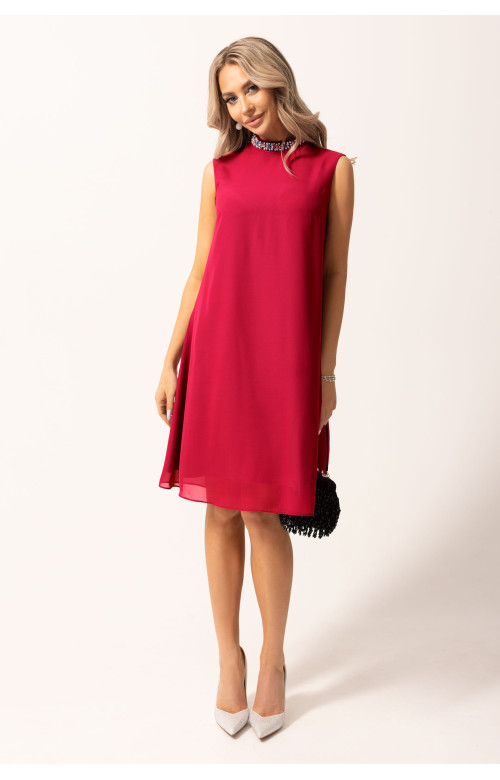 Платье/GOLDEN VALLEY Платье/GOLDEN VALLEY