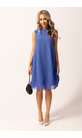 Платье/GOLDEN VALLEY/44 46 48 50