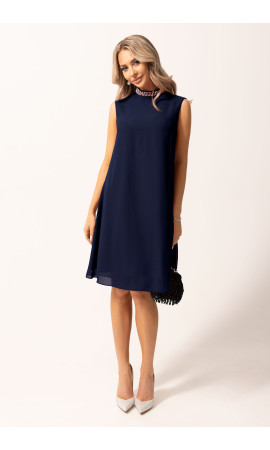 Платье/GOLDEN VALLEY/44 46 48 50