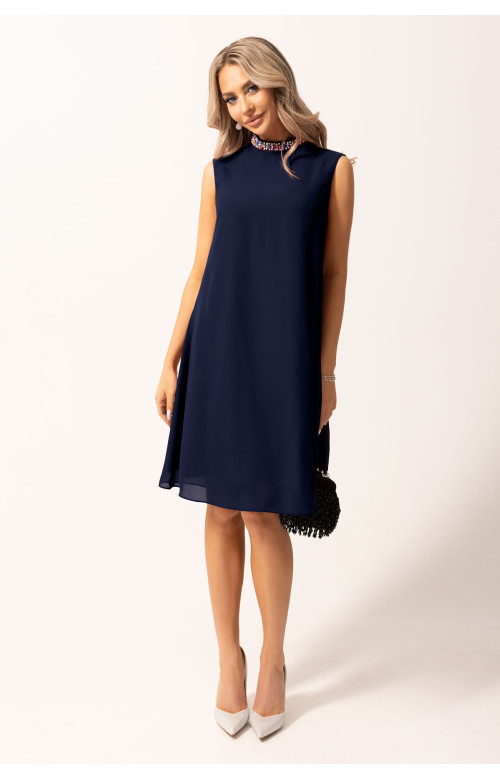 Платье/GOLDEN VALLEY Платье/GOLDEN VALLEY