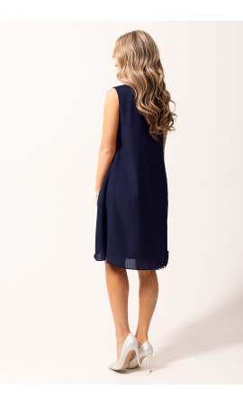 Платье/GOLDEN VALLEY/44 46 48 50