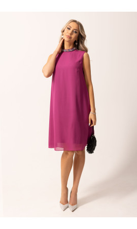 Платье/GOLDEN VALLEY/44 46 48 50