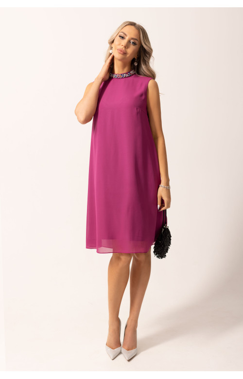 Платье/GOLDEN VALLEY Платье/GOLDEN VALLEY