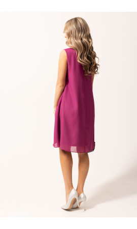 Платье/GOLDEN VALLEY/44 46 48 50