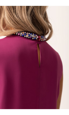 Платье/GOLDEN VALLEY/44 46 48 50