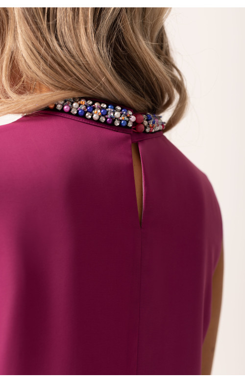 Платье/GOLDEN VALLEY Платье/GOLDEN VALLEY