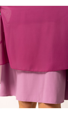 Платье/GOLDEN VALLEY/44 46 48 50